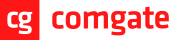 Platební brána Comgate